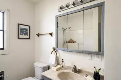 7900 Kyle Street, Los Angeles, CA 91040 - Photo 16