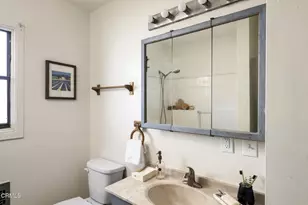 7900 Kyle St, Los Angeles, CA 91040 - Photo 16