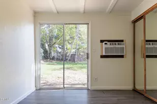 7900 Kyle St, Los Angeles, CA 91040 - Photo 22