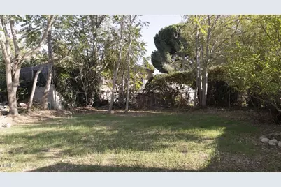 7900 Kyle Street, Los Angeles, CA 91040 - Photo 24