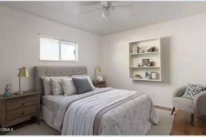 7900 Kyle Street, Los Angeles, CA 91040 - Photo 14