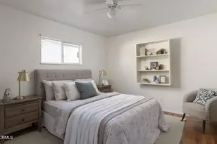 7900 Kyle St, Los Angeles, CA 91040 - Photo 14