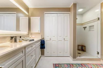 1127 S Orange Grove Boulevard, Pasadena, CA 91105 - Photo 20