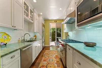 1127 S Orange Grove Boulevard, Pasadena, CA 91105 - Photo 12
