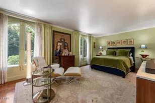 1127 S Orange Grove Blvd, Pasadena, CA 91105 - Photo 16