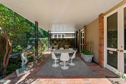1127 S Orange Grove Boulevard, Pasadena, CA 91105 - Photo 30