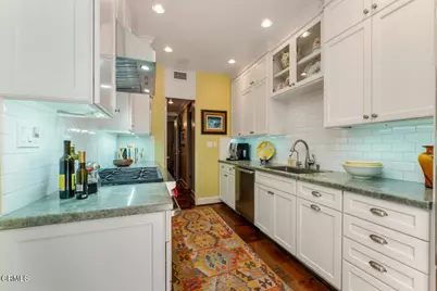 1127 S Orange Grove Boulevard, Pasadena, CA 91105 - Photo 10