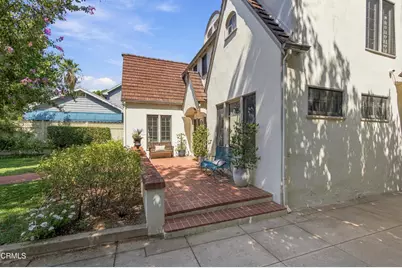 500 S Allen Avenue, Pasadena, CA 91106 - Photo 2