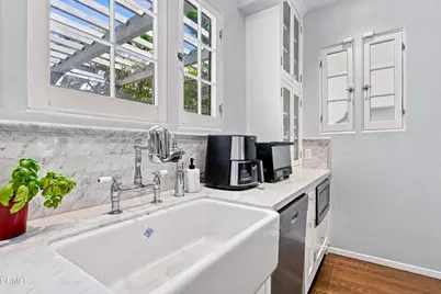500 S Allen Avenue, Pasadena, CA 91106 - Photo 20