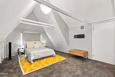 500 S Allen Avenue, Pasadena, CA 91106 - Photo 38