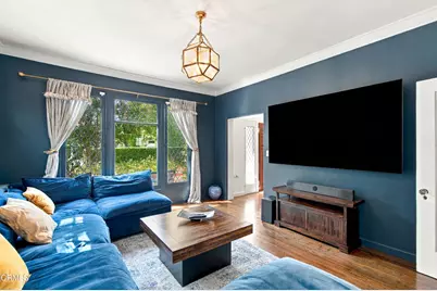 500 S Allen Avenue, Pasadena, CA 91106 - Photo 14