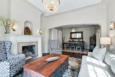 500 S Allen Avenue, Pasadena, CA 91106 - Photo 10