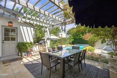 500 S Allen Avenue, Pasadena, CA 91106 - Photo 48