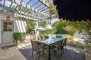 500 S Allen Ave, Pasadena, CA 91106 - Photo 48