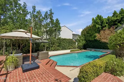 500 S Allen Avenue, Pasadena, CA 91106 - Photo 44