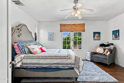 500 S Allen Avenue, Pasadena, CA 91106 - Photo 34