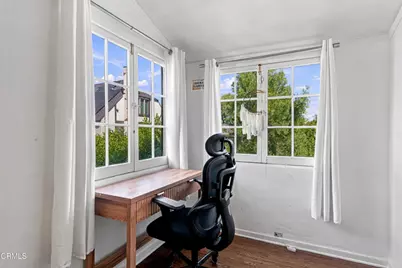 500 S Allen Avenue, Pasadena, CA 91106 - Photo 36