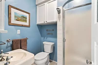500 S Allen Avenue, Pasadena, CA 91106 - Photo 24