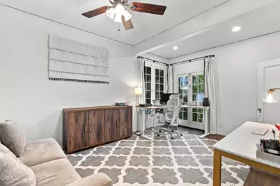 500 S Allen Avenue, Pasadena, CA 91106 - Photo 26