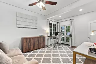 500 S Allen Ave, Pasadena, CA 91106 - Photo 26