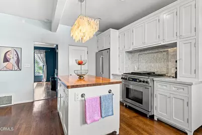 500 S Allen Avenue, Pasadena, CA 91106 - Photo 18