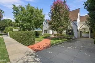 500 S Allen Ave, Pasadena, CA 91106 - Photo 50