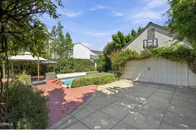 500 S Allen Avenue, Pasadena, CA 91106 - Photo 42