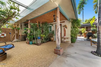 1015 Hastings Ranch Drive, Pasadena, CA 91107 - Photo 14
