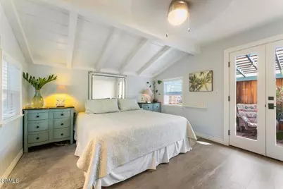 1015 Hastings Ranch Drive, Pasadena, CA 91107 - Photo 6
