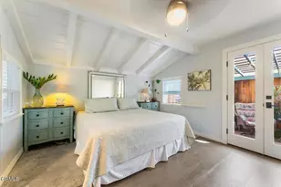1015 Hastings Ranch Dr, Pasadena, CA 91107 - Photo 6