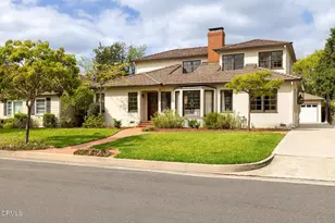 1875 Sharon Pl, San Marino, CA 91108 - Photo 1