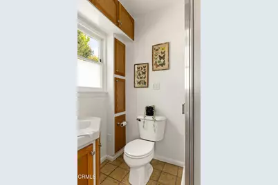 1875 Sharon Place, San Marino, CA 91108 - Photo 16