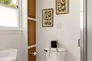 1875 Sharon Pl, San Marino, CA 91108 - Photo 16