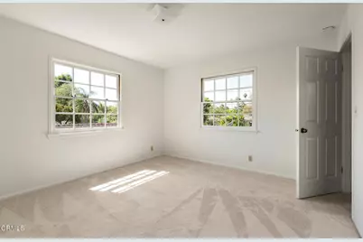 1875 Sharon Place, San Marino, CA 91108 - Photo 22