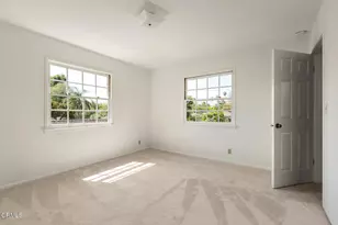1875 Sharon Pl, San Marino, CA 91108 - Photo 22