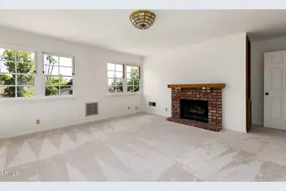 1875 Sharon Place, San Marino, CA 91108 - Photo 18