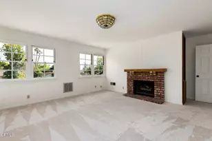 1875 Sharon Pl, San Marino, CA 91108 - Photo 18