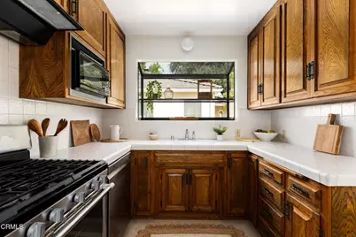 1875 Sharon Place, San Marino, CA 91108 - Photo 8