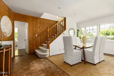 1875 Sharon Place, San Marino, CA 91108 - Photo 4