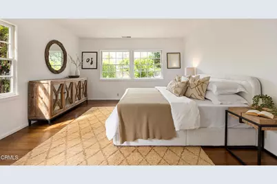1875 Sharon Place, San Marino, CA 91108 - Photo 10