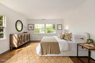 1875 Sharon Pl, San Marino, CA 91108 - Photo 10