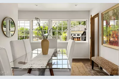 1875 Sharon Place, San Marino, CA 91108 - Photo 6