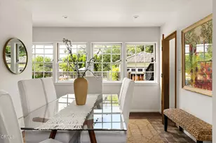 1875 Sharon Pl, San Marino, CA 91108 - Photo 6