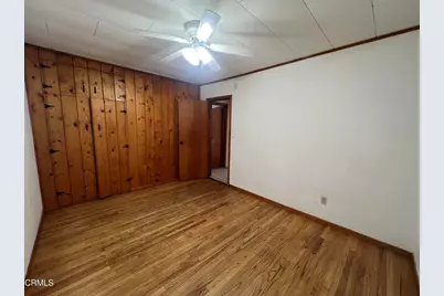 10220 McClemont Avenue, Los Angeles, CA 91042 - Photo 34