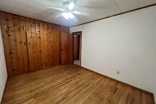 10220 McClemont Ave, Los Angeles, CA 91042 - Photo 34