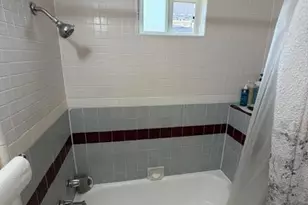 10220 McClemont Ave, Los Angeles, CA 91042 - Photo 28