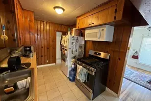 10220 McClemont Ave, Los Angeles, CA 91042 - Photo 14