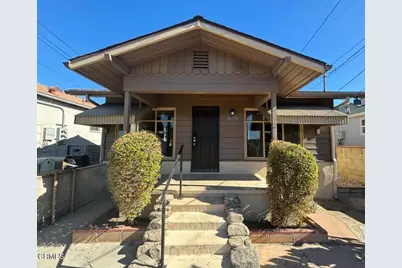 10220 McClemont Avenue, Los Angeles, CA 91042 - Photo 2