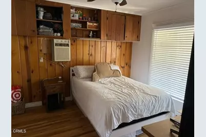10220 McClemont Avenue, Los Angeles, CA 91042 - Photo 8