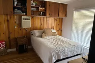 10220 McClemont Ave, Los Angeles, CA 91042 - Photo 8